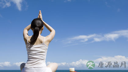 睡前瑜伽让你彻底摆脱失眠 睡前瑜伽让你彻底摆脱失眠