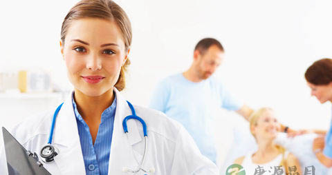 5式面部瑜伽轻松去掉眼袋 5式面部瑜伽轻松去掉眼袋