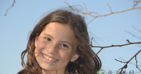 六款睡前减肥瑜伽 六款睡前减肥瑜伽