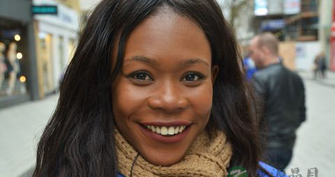 经期瑜伽塑身效果更佳 经期瑜伽塑身效果更佳