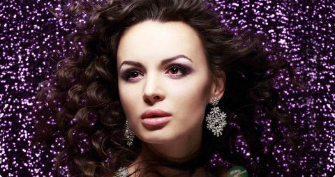 练习热瑜伽时应要掌握的小窍门 练习热瑜伽时应要掌握的小窍门