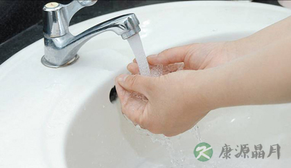 宫颈癌的早期症状与预防方法