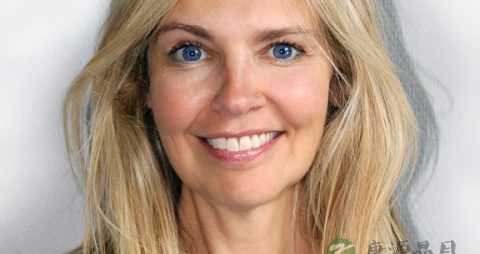 每天只需几分钟 排毒养颜选瑜伽 每天只需几分钟 排毒养颜选瑜伽