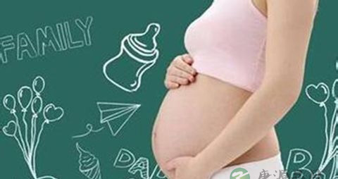 孕妇瑜伽几个月开始