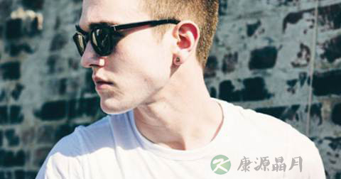 武术怎么转棍子 武术怎么转棍子