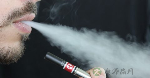 癌症能打太极拳吗