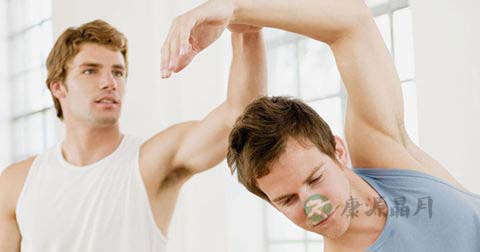 传统武术怎么提高反应力 传统武术怎么提高反应力