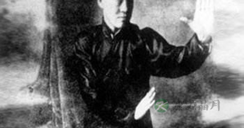 八卦掌的基本功有哪些