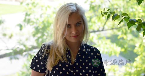 长护心意门拳怎么练(一) 长护心意门拳怎么练(一)