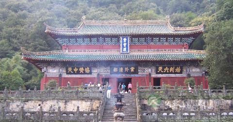 武当七阴七阳追魂手怎么练