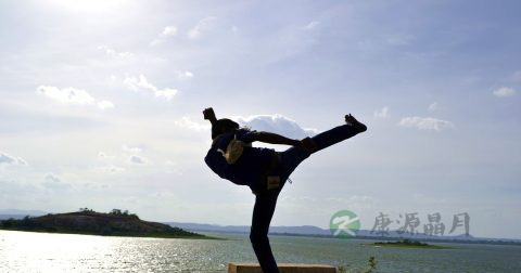 怎么最快练会咏春拳