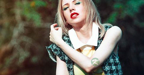 竞技跆拳道和普通跆拳道的关系 竞技跆拳道和普通跆拳道的关系