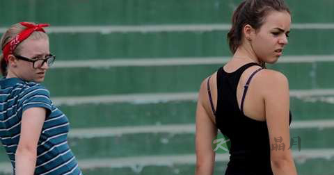 长护心意门拳怎么练(一) 长护心意门拳怎么练(一)