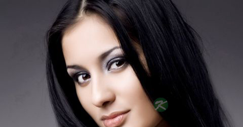 传统武术怎么练 传统武术怎么练