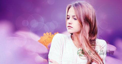 传统武术怎么提高反应力 传统武术怎么提高反应力