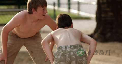 武术怎么练下盘功夫 武术怎么练下盘功夫