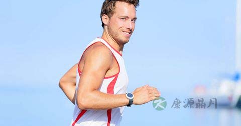 脂肪靠什么代谢