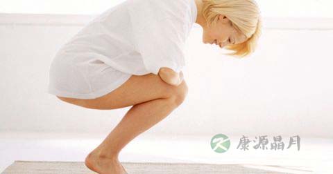 夏季怎样减肥_夏季减肥方法