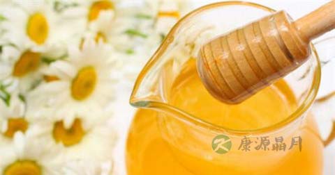 晚餐只吃水果能减肥吗
