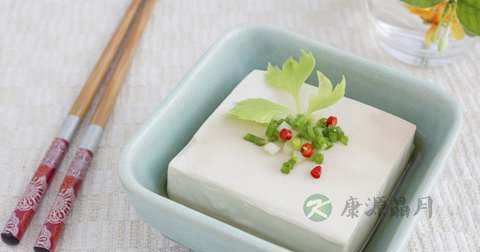 站着如何瘦腰