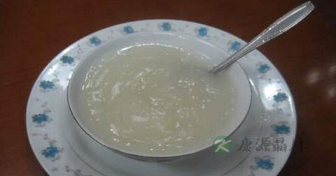 面瘫什么运动能做好