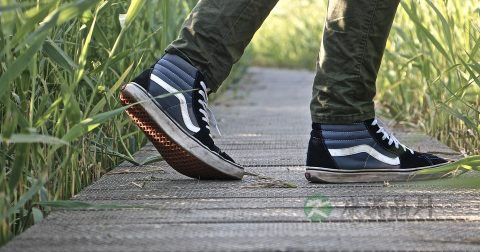 晚上抬腿90度可以减肥吗
