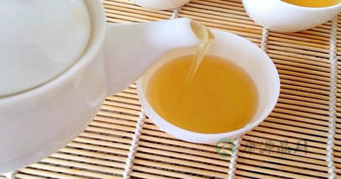 玉米须减肥效果怎么样