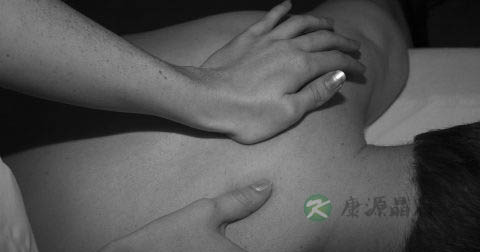 腰椎盘突出怎么锻炼