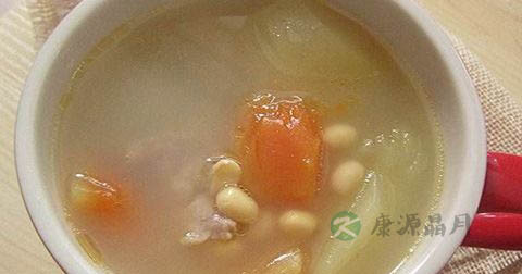 哺乳期能减肥吗