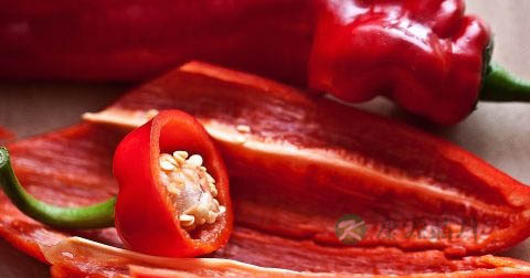 晚上几点吃饭不会胖 晚上几点吃饭不会胖