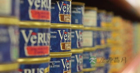 晚上几点吃饭不会胖 晚上几点吃饭不会胖