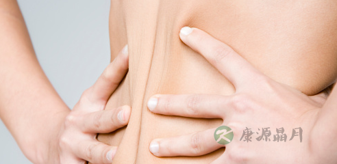 如何锻炼出腹肌_15招腹肌锻炼方法