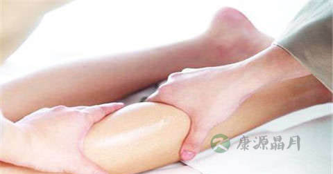 肌肉割断能恢复吗
