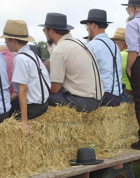正常腰臀比越小越好吗