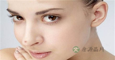 脸部肌肉可以吸脂吗