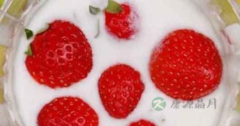 杏仁能减肥吗