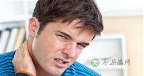 颈椎病手麻什么运动好