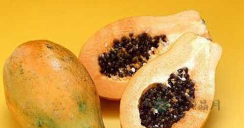 咬肌太大怎么办