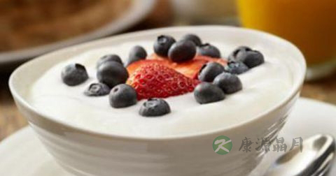 饮食减肥的最好方法