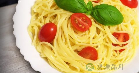 连续吃几天苹果主食可以减肥吗