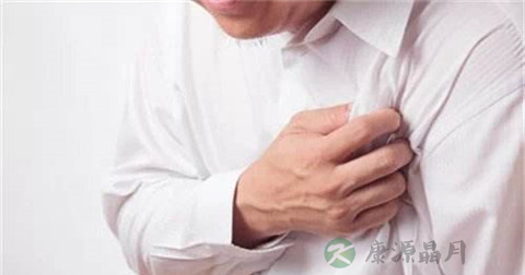 脑梗肢体麻木如何锻炼