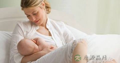 哺乳期能减肥吗