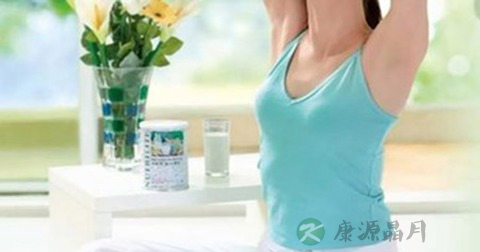 生完宝宝一直胖怎么办