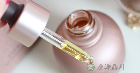精油按摩脸部后要洗脸吗