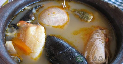 类风湿关节炎可以游泳吗
