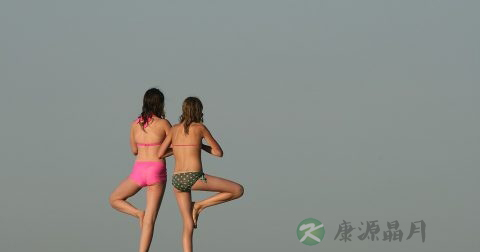 有氧运动多久开始消耗脂肪