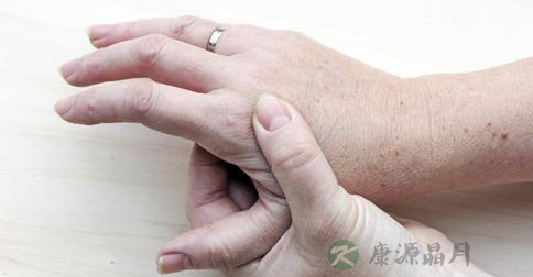 颈椎病手麻什么运动好