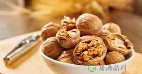 黄小米可以减肥吗