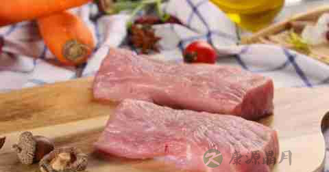 肥胖什么原因