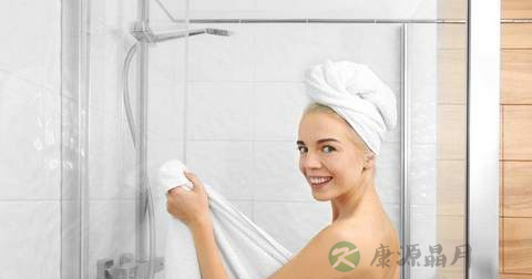 练喻咖能减肥吗